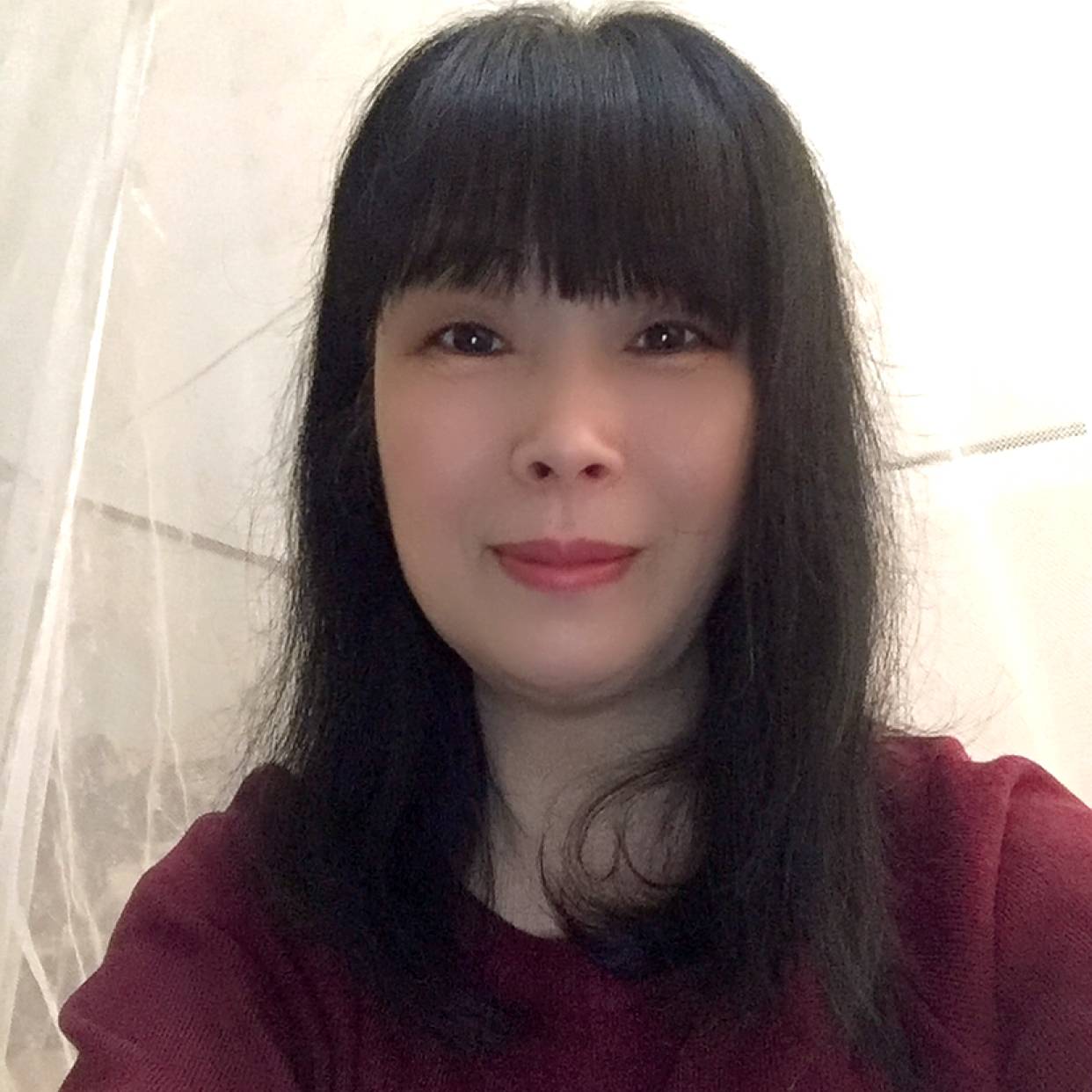 狂野等于火车的照片