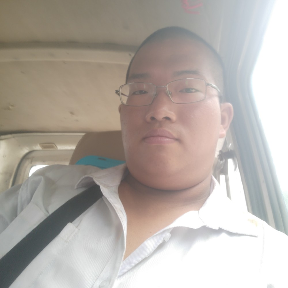 周士宇的照片
