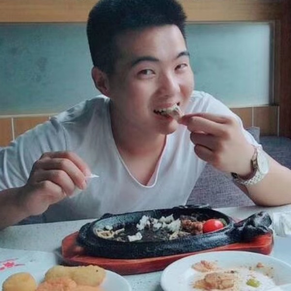 情话泪了个性的照片