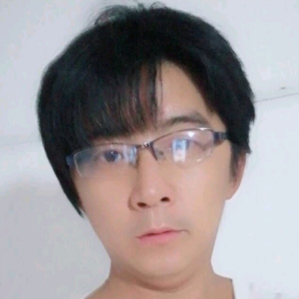 纸上年华的照片