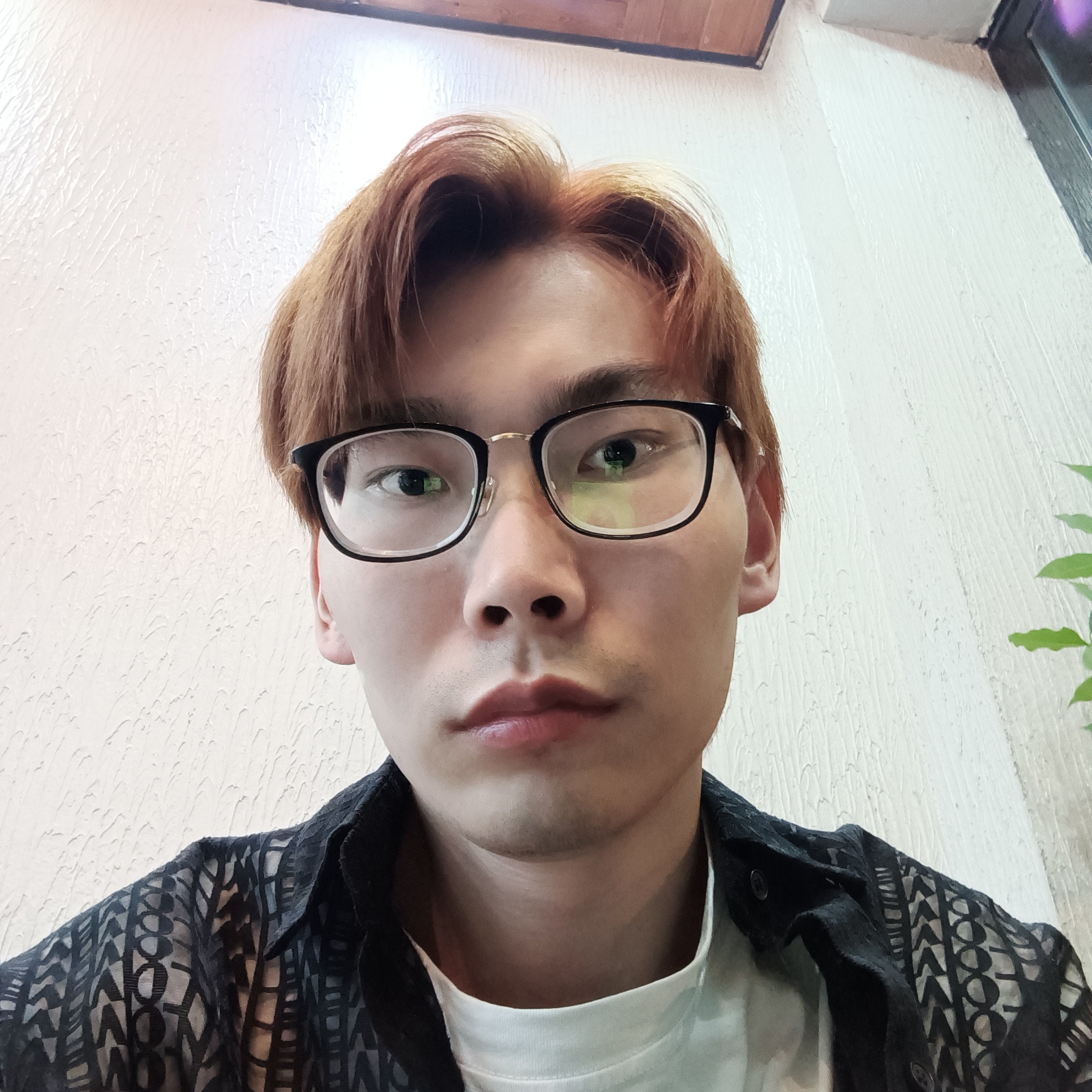 繁荣等于彩虹的照片