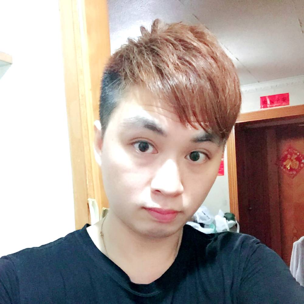 Alex豪的照片