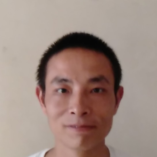 眼泪为你流干的照片