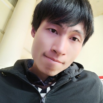 青春还有几年的照片