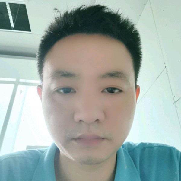 高高浅吻豌豆的照片