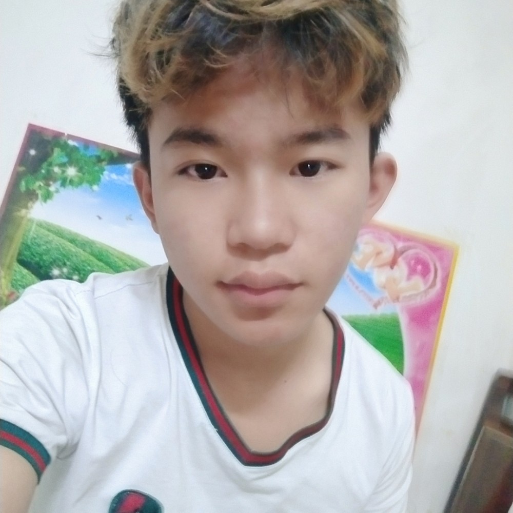 等待奇迹、的照片