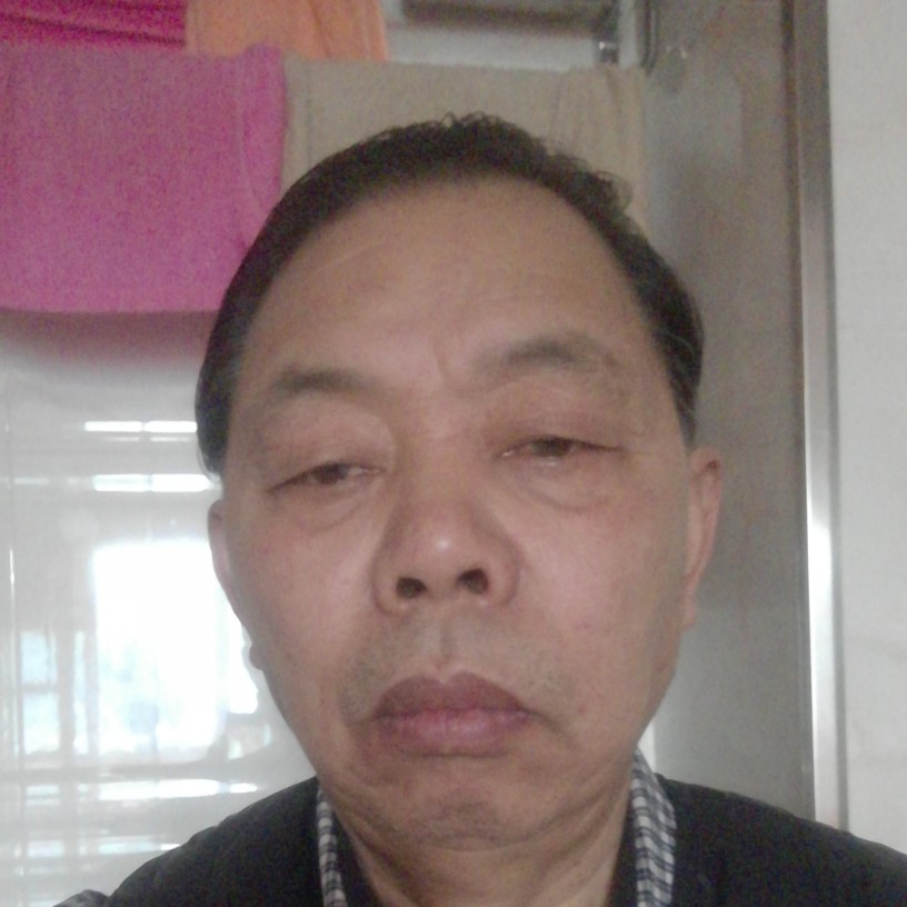 25186279的照片