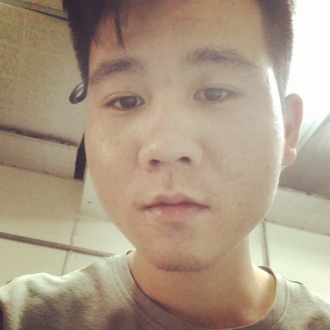 优秀°C的照片