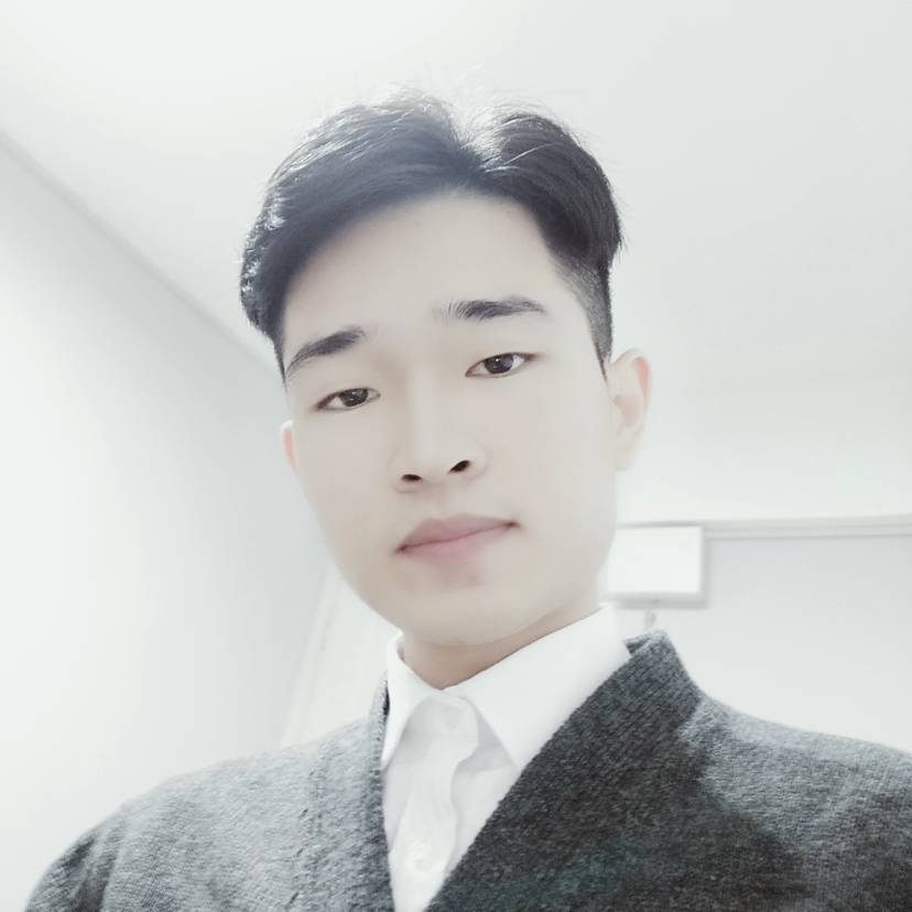 怡小童吖的照片