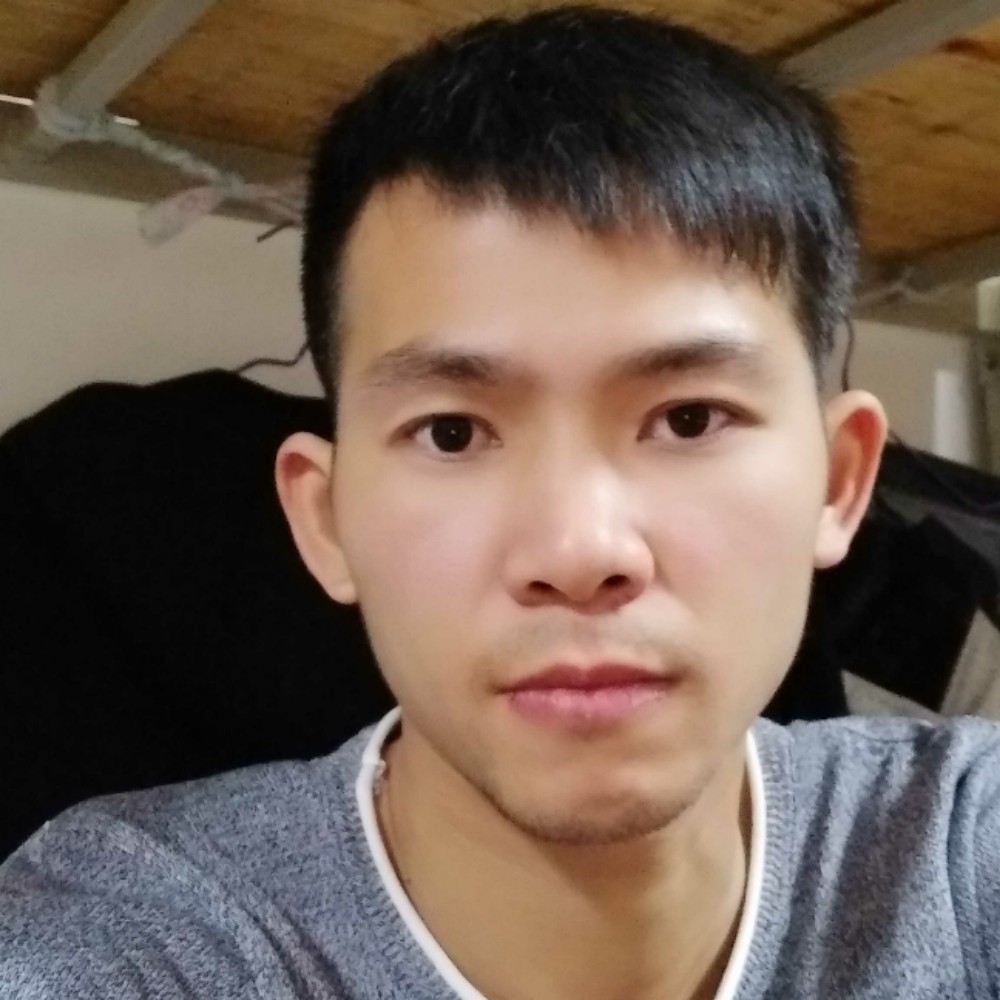 彼岸随心的照片
