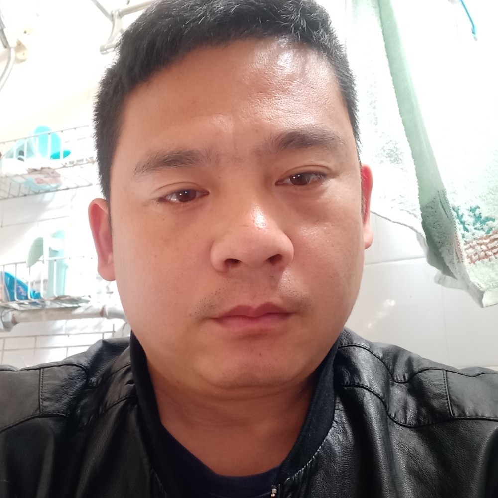 李国齐的照片