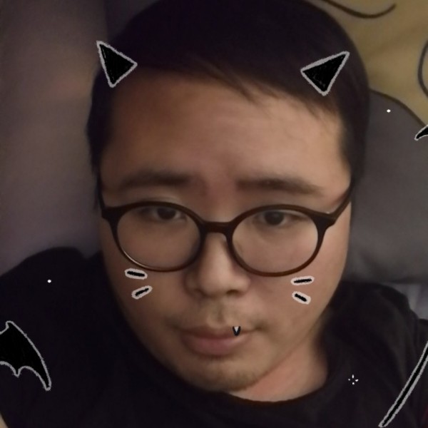 妖妖零零妖的照片