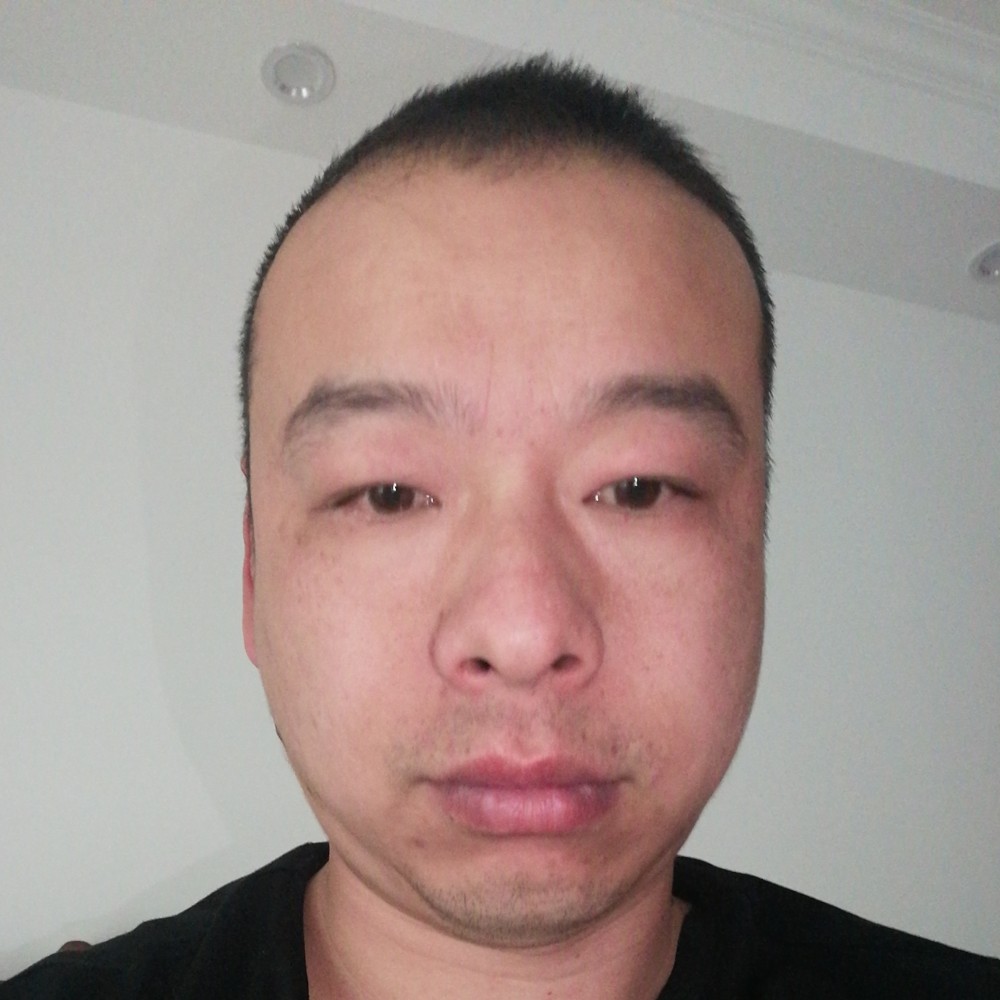 绿茶善良的照片