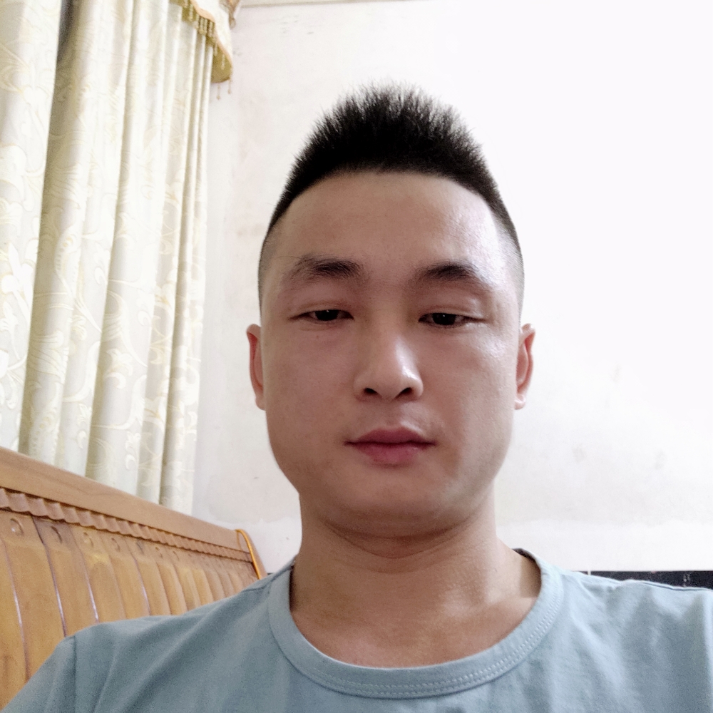 张明清的照片