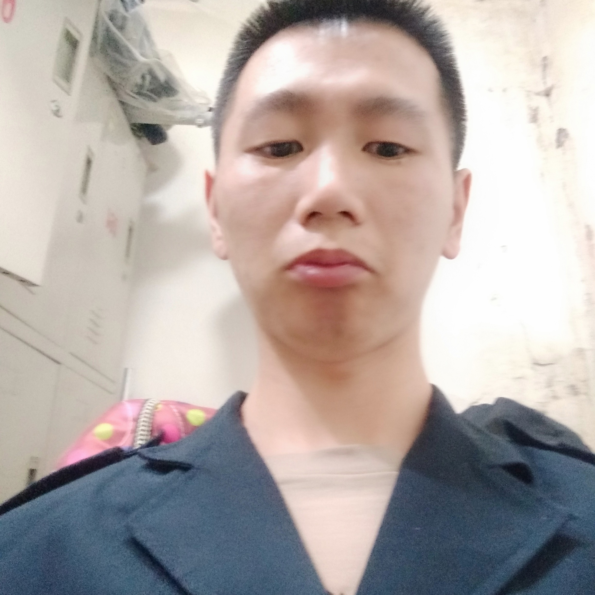 书本与浅唱的照片