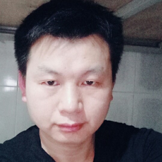 晟隼的照片