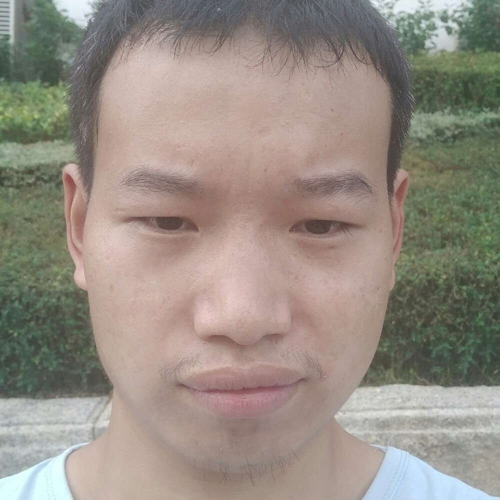 健康放弃缘分的照片