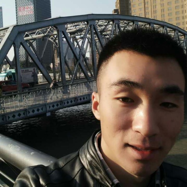 舒克贝塔的照片