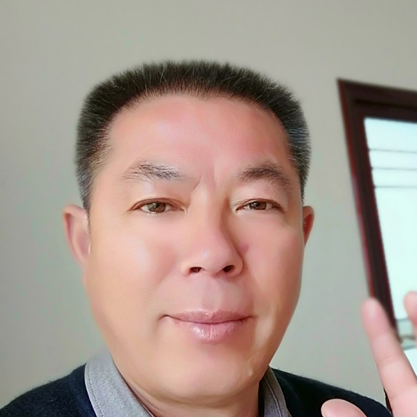 炎黄岁月的照片
