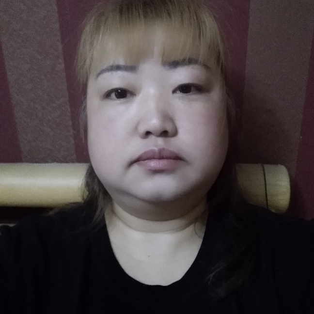 5102320的照片