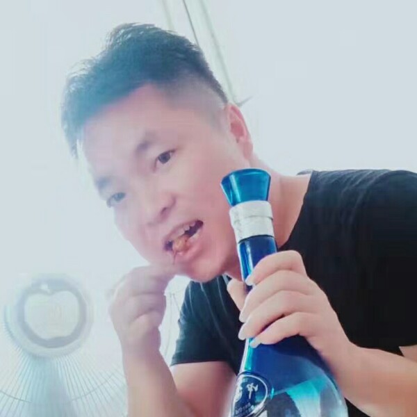 冷静倾心鞋垫的照片