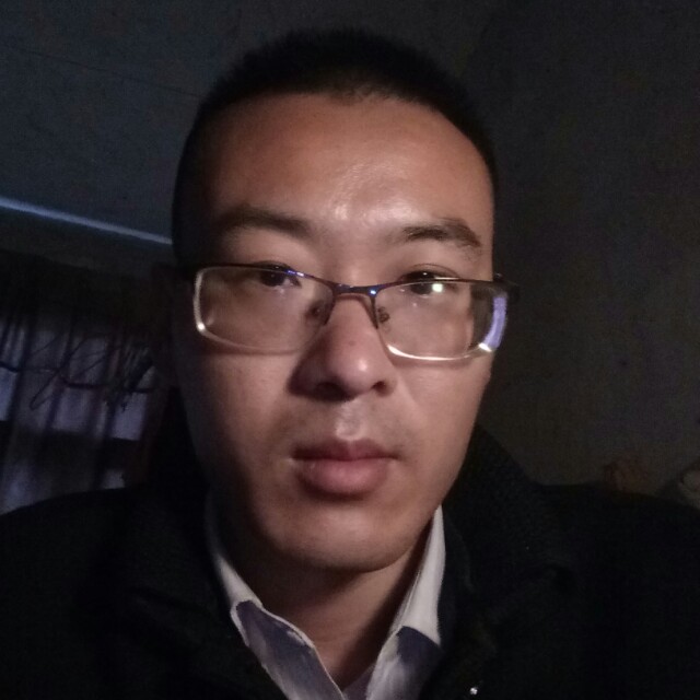 阳光下的你和我的照片