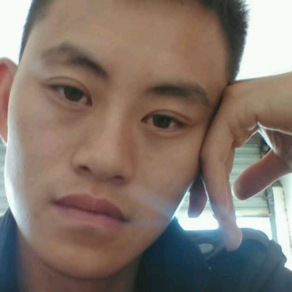 无私手机的照片