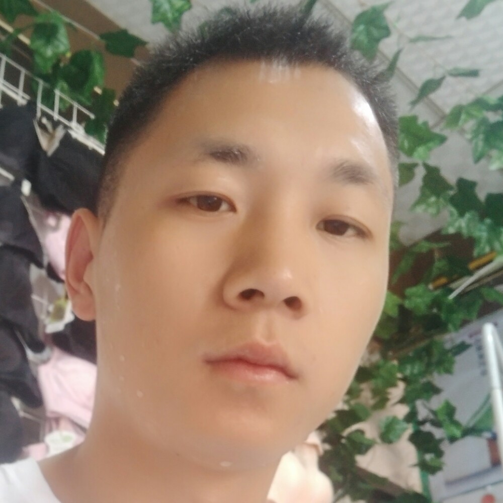 A闪耀人生的照片