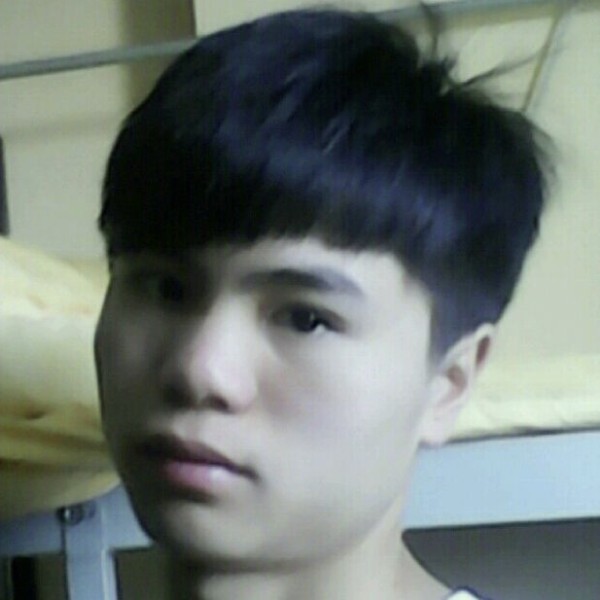 诚心裙子的照片