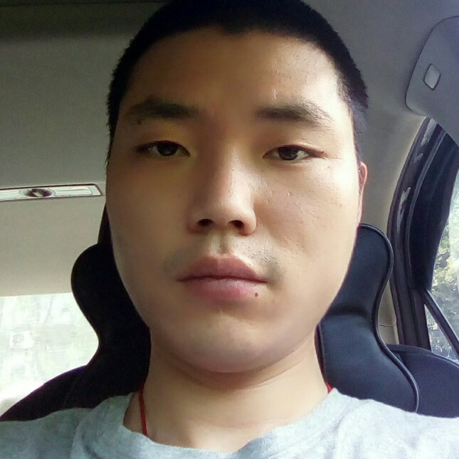 x伪装×的照片