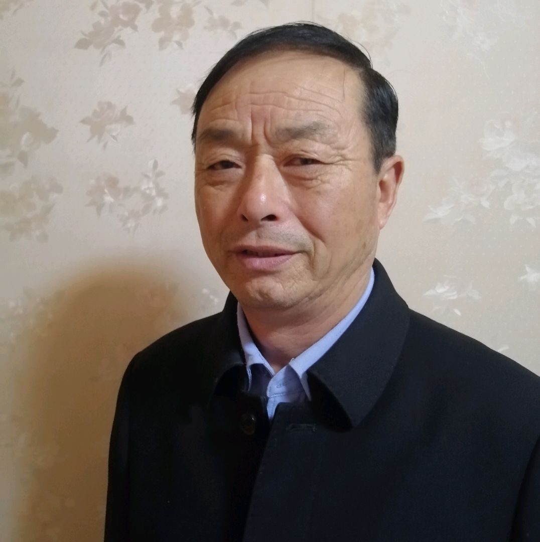 含羞草笑美丽的照片