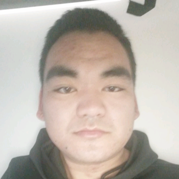 苗晓波的照片