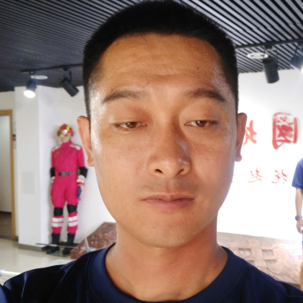余溫邂逅热情的照片