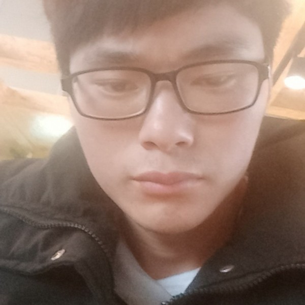 aaaxxx小董的照片