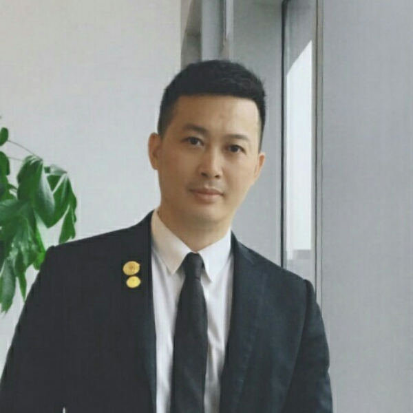 如梦方初醒的照片