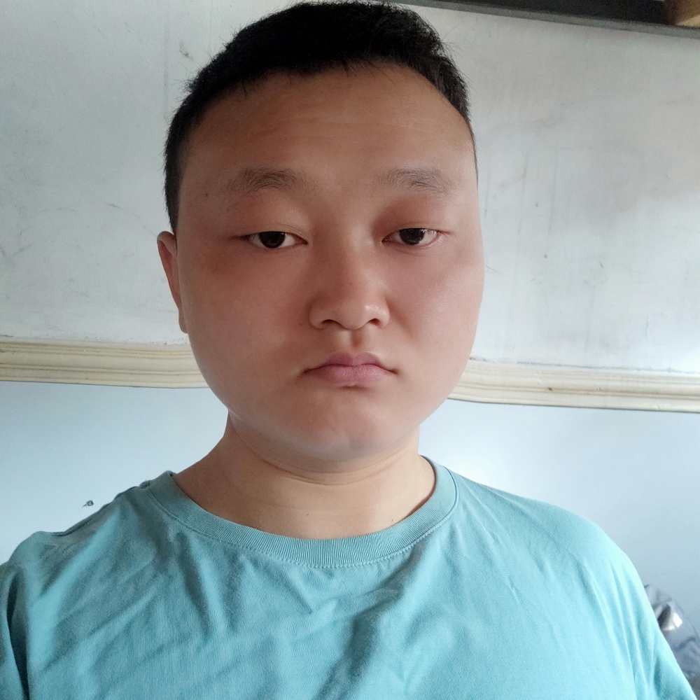 老师邂逅文艺的照片