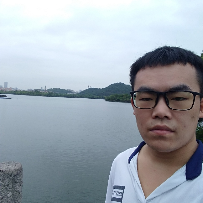 梅鹿的照片
