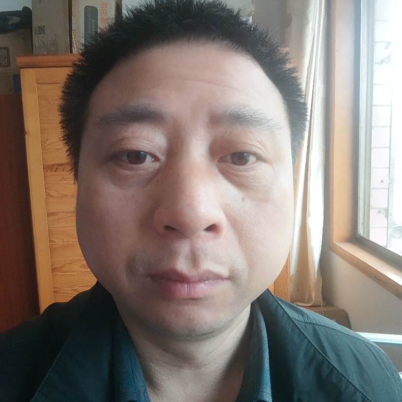 快乐与凉笙的照片