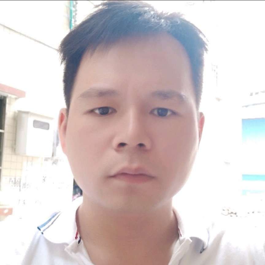 下半生陪你度过的照片