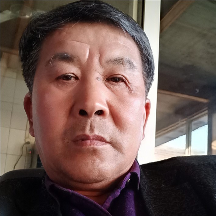 机灵請小懒猪的照片