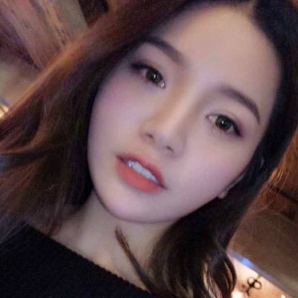 甜甜棉花糖74的照片