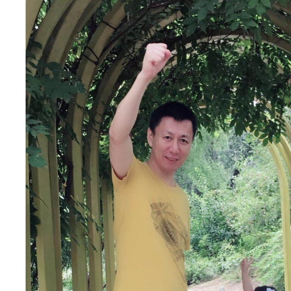 钰琨的照片