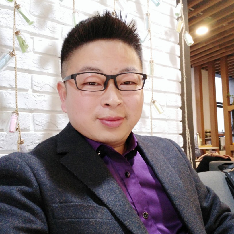 发财鱼的照片