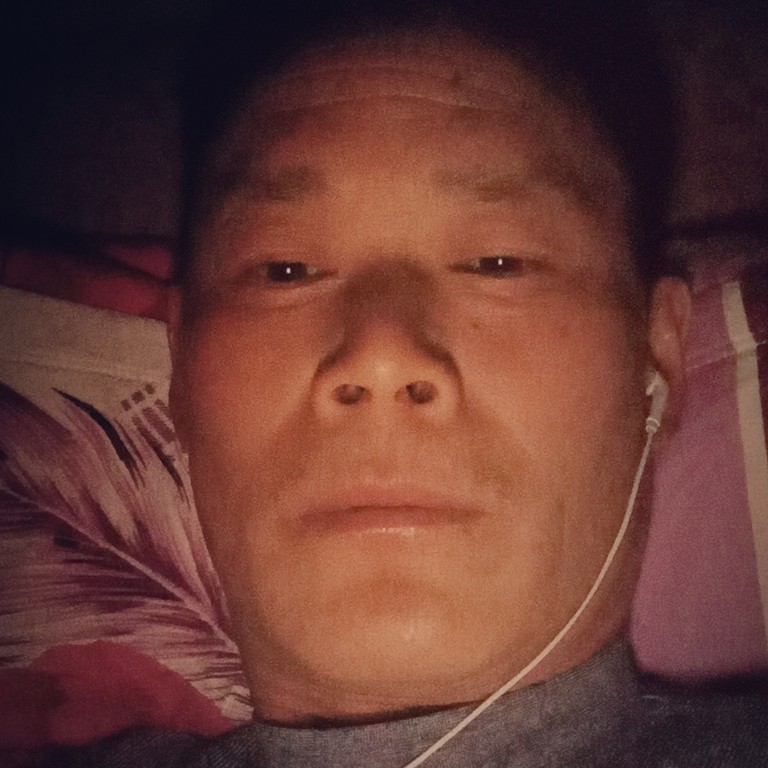 我要38岁至41岁的的照片