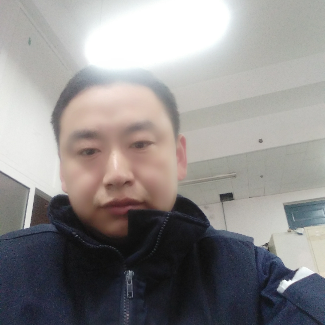 未来全是你的照片