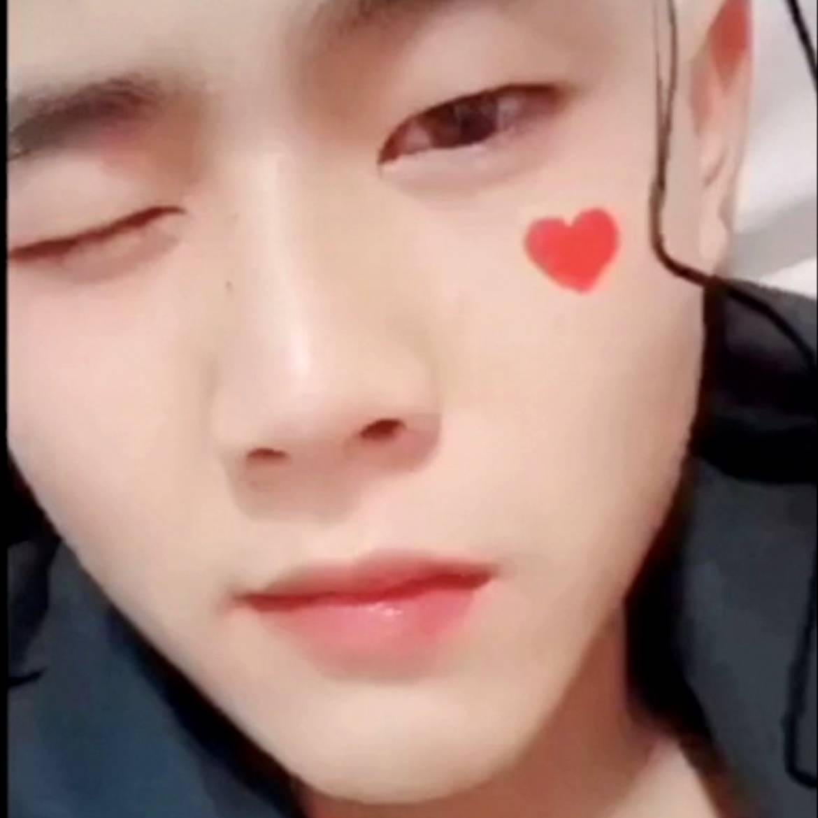 朗晴1220的照片