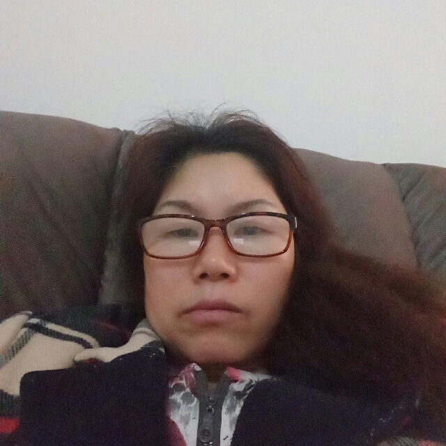 健康海燕的照片