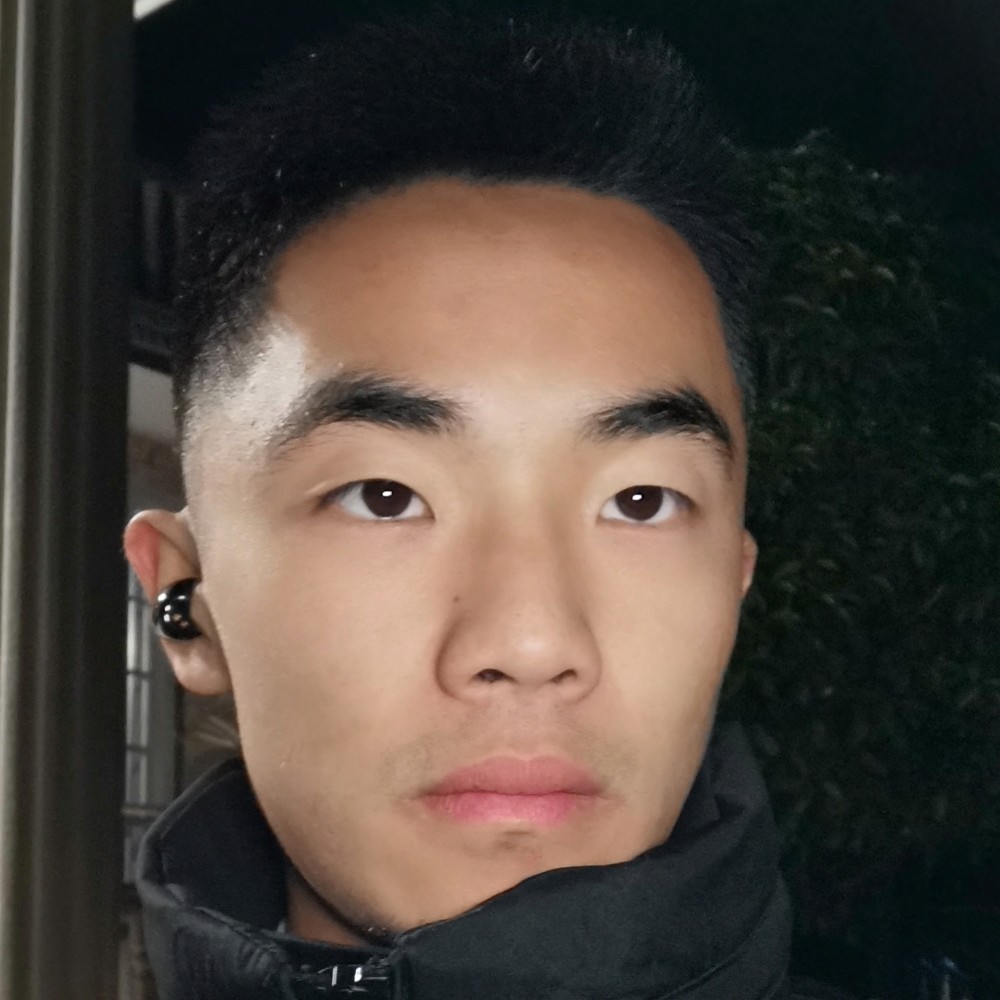 光亮向流沙的照片