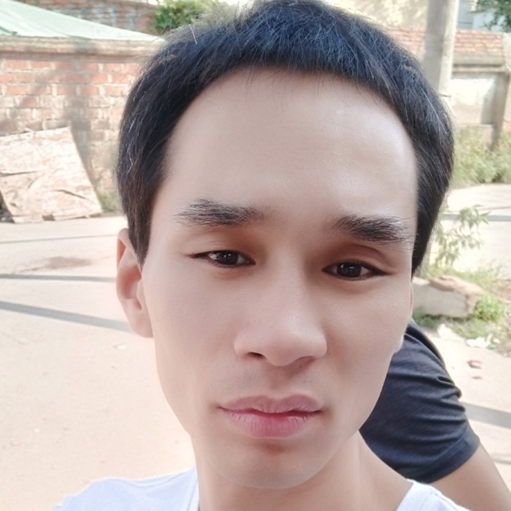 爱的筹码的照片