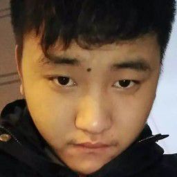 痴情等待月饼99的照片